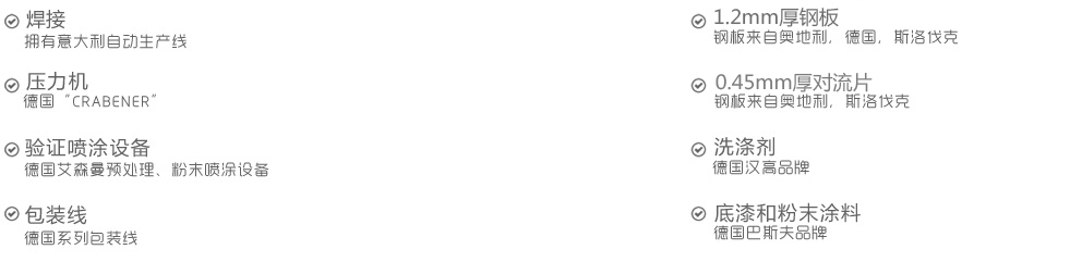 15038806273595075.jpg 15038806273595075.jpg